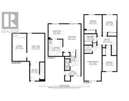 67 - 476 WILKINS STREET - 45