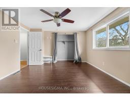60 - 1250 JALNA BOULEVARD - 15