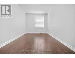 60 - 1250 JALNA BOULEVARD - 21