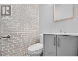 60 - 1250 JALNA BOULEVARD - 9