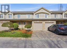 24 - 519 RIVERSIDE DRIVE - 1