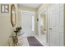 24 - 519 RIVERSIDE DRIVE - 10