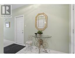 24 - 519 RIVERSIDE DRIVE - 11