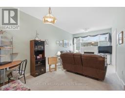 24 - 519 RIVERSIDE DRIVE - 12