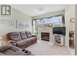 24 - 519 RIVERSIDE DRIVE - 13
