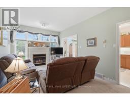 24 - 519 RIVERSIDE DRIVE - 14