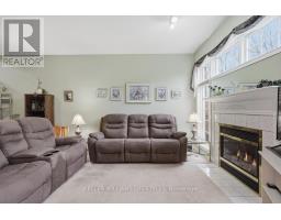 24 - 519 RIVERSIDE DRIVE - 15