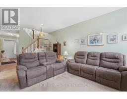 24 - 519 RIVERSIDE DRIVE - 16