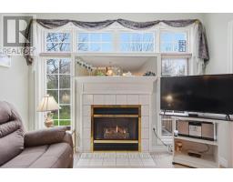 24 - 519 RIVERSIDE DRIVE - 17