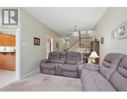 24 - 519 RIVERSIDE DRIVE - 18