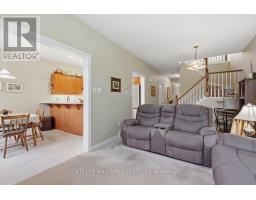 24 - 519 RIVERSIDE DRIVE - 19