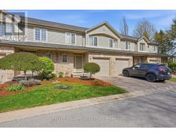 24 - 519 RIVERSIDE DRIVE - 2