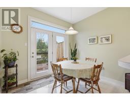 24 - 519 RIVERSIDE DRIVE - 20
