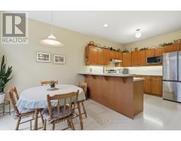 24 - 519 RIVERSIDE DRIVE - 21