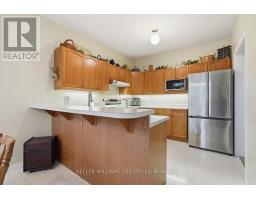 24 - 519 RIVERSIDE DRIVE - 22