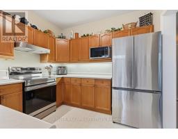 24 - 519 RIVERSIDE DRIVE - 23
