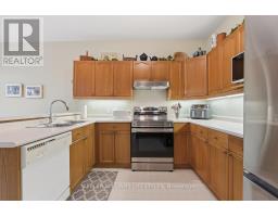 24 - 519 RIVERSIDE DRIVE - 24