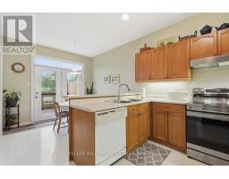 24 - 519 RIVERSIDE DRIVE - 25