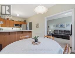 24 - 519 RIVERSIDE DRIVE - 26