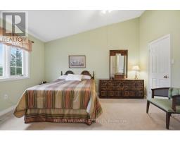 24 - 519 RIVERSIDE DRIVE - 28