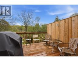 24 - 519 RIVERSIDE DRIVE - 3