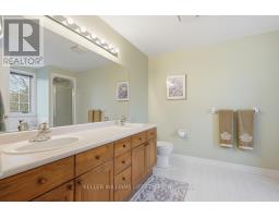 24 - 519 RIVERSIDE DRIVE - 30