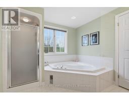 24 - 519 RIVERSIDE DRIVE - 31