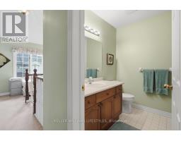 24 - 519 RIVERSIDE DRIVE - 35