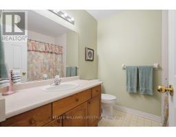 24 - 519 RIVERSIDE DRIVE - 36