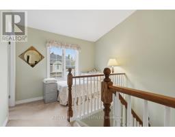 24 - 519 RIVERSIDE DRIVE - 37