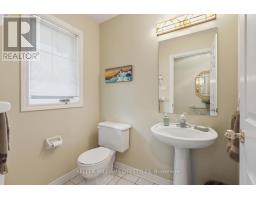 24 - 519 RIVERSIDE DRIVE - 39