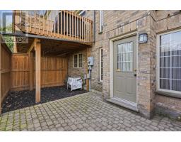 24 - 519 RIVERSIDE DRIVE - 4