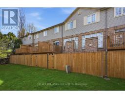 24 - 519 RIVERSIDE DRIVE - 40