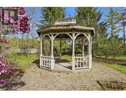 24 - 519 RIVERSIDE DRIVE - 42