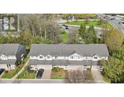 24 - 519 RIVERSIDE DRIVE - 43