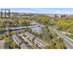 24 - 519 RIVERSIDE DRIVE - 44