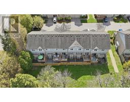 24 - 519 RIVERSIDE DRIVE - 45