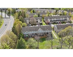 24 - 519 RIVERSIDE DRIVE - 46