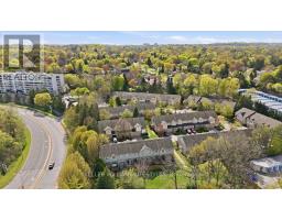 24 - 519 RIVERSIDE DRIVE - 47