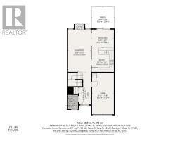 24 - 519 RIVERSIDE DRIVE - 48