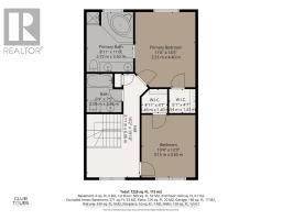 24 - 519 RIVERSIDE DRIVE - 49