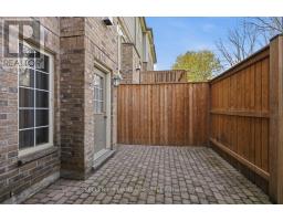24 - 519 RIVERSIDE DRIVE - 5
