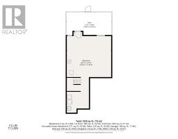 24 - 519 RIVERSIDE DRIVE - 50