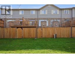24 - 519 RIVERSIDE DRIVE - 6