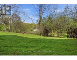 24 - 519 RIVERSIDE DRIVE - 7