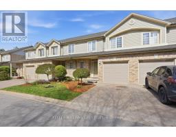 24 - 519 RIVERSIDE DRIVE - 8