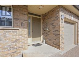 24 - 519 RIVERSIDE DRIVE - 9