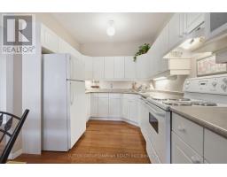 41 - 1555 HIGHBURY AVENUE N - 13