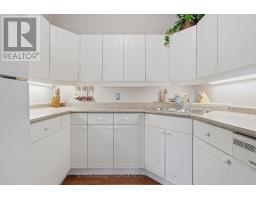41 - 1555 HIGHBURY AVENUE N - 14