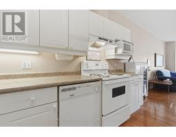 41 - 1555 HIGHBURY AVENUE N - 15